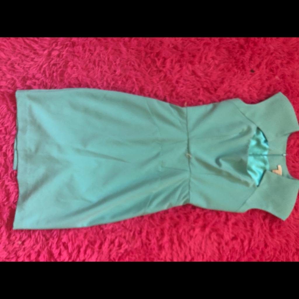 Dress Boston Proper